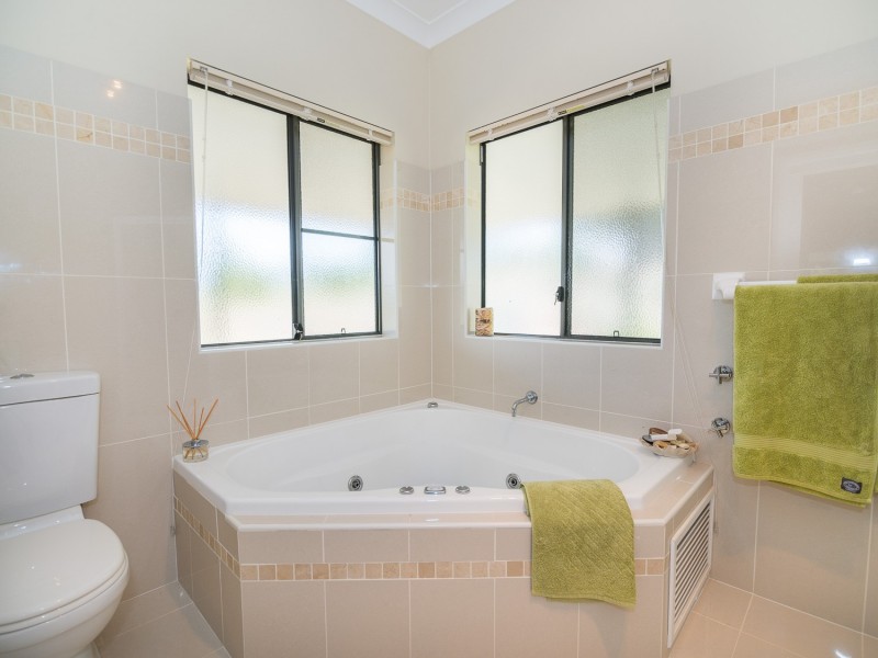 1996 Lower Piambong Road, Mudgee NSW 2850