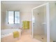 1996 Lower Piambong Road, Mudgee NSW 2850