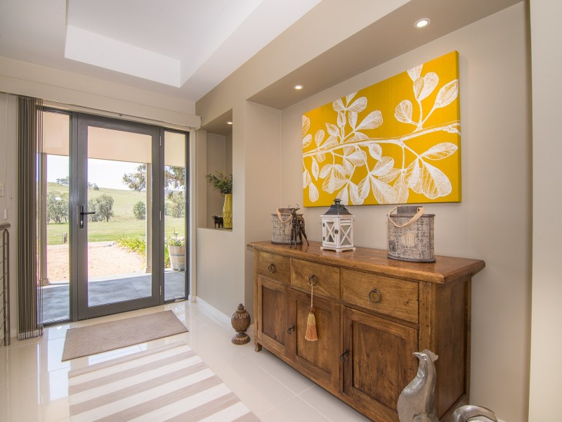 1996 Lower Piambong Road, Mudgee NSW 2850