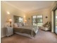 1996 Lower Piambong Road, Mudgee NSW 2850