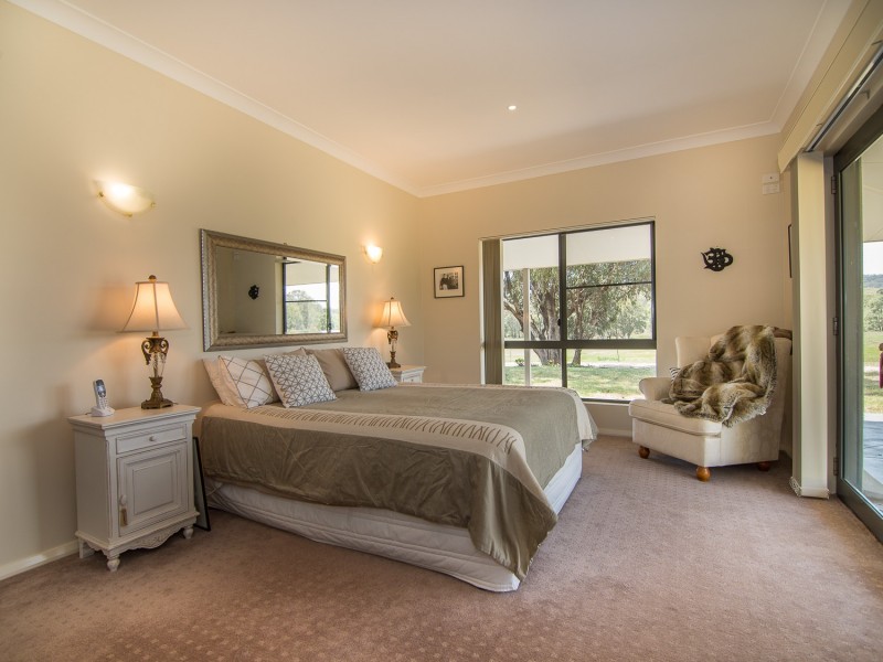 1996 Lower Piambong Road, Mudgee NSW 2850
