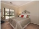 1996 Lower Piambong Road, Mudgee NSW 2850