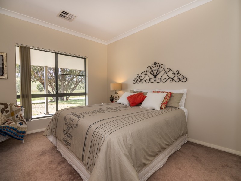 1996 Lower Piambong Road, Mudgee NSW 2850
