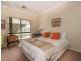 1996 Lower Piambong Road, Mudgee NSW 2850