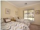 1996 Lower Piambong Road, Mudgee NSW 2850