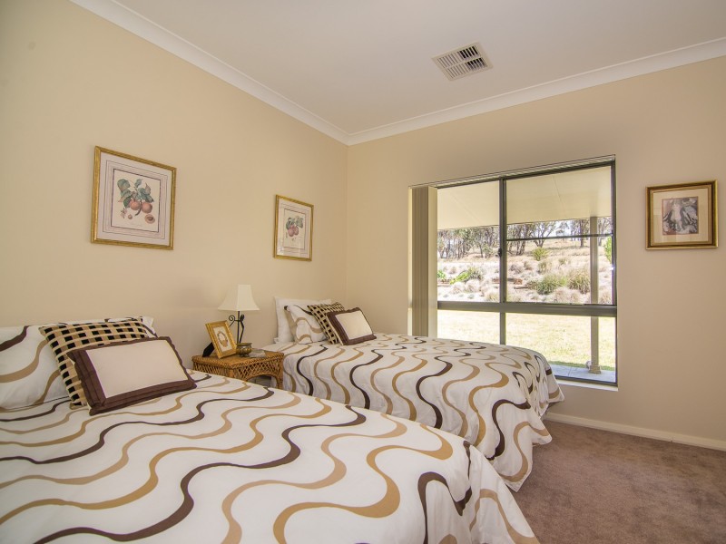 1996 Lower Piambong Road, Mudgee NSW 2850