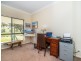 1996 Lower Piambong Road, Mudgee NSW 2850