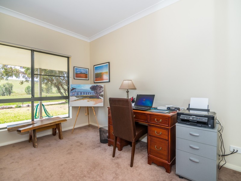 1996 Lower Piambong Road, Mudgee NSW 2850