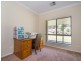 1996 Lower Piambong Road, Mudgee NSW 2850