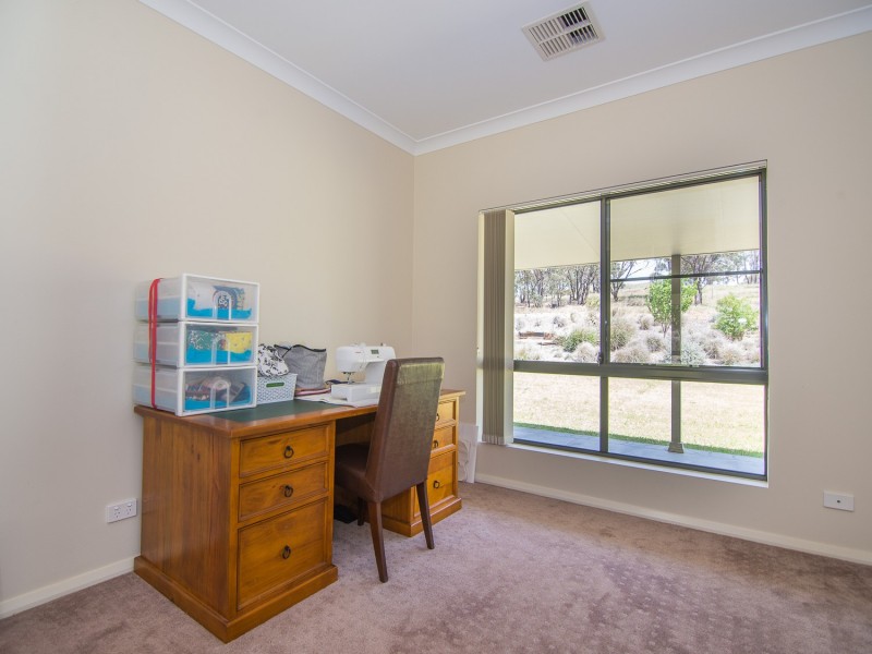 1996 Lower Piambong Road, Mudgee NSW 2850
