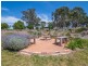 1996 Lower Piambong Road, Mudgee NSW 2850