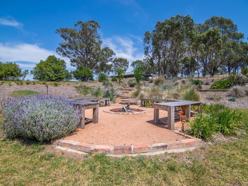 1996 Lower Piambong Road, Mudgee NSW 2850