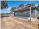 1996 Lower Piambong Road, Mudgee NSW 2850