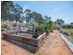 1996 Lower Piambong Road, Mudgee NSW 2850