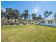 1996 Lower Piambong Road, Mudgee NSW 2850