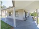1996 Lower Piambong Road, Mudgee NSW 2850