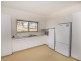 1996 Lower Piambong Road, Mudgee NSW 2850