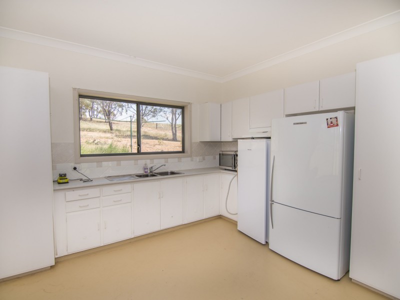 1996 Lower Piambong Road, Mudgee NSW 2850