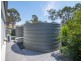 1996 Lower Piambong Road, Mudgee NSW 2850