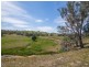 1996 Lower Piambong Road, Mudgee NSW 2850