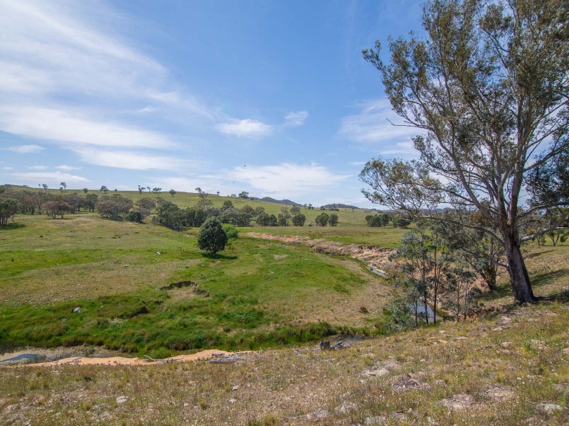 1996 Lower Piambong Road, Mudgee NSW 2850