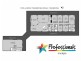 1996 Lower Piambong Road, Mudgee NSW 2850 Floorplan