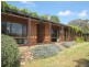 Mudgee NSW 2850