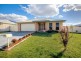 14 Kellett Drive, Mudgee NSW 2850