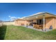 14 Kellett Drive, Mudgee NSW 2850