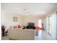 14 Kellett Drive, Mudgee NSW 2850