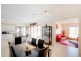 14 Kellett Drive, Mudgee NSW 2850