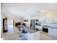 14 Kellett Drive, Mudgee NSW 2850