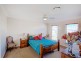 14 Kellett Drive, Mudgee NSW 2850