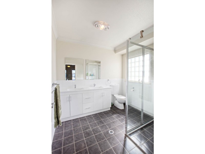 14 Kellett Drive, Mudgee NSW 2850