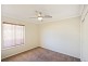 14 Kellett Drive, Mudgee NSW 2850
