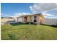14 Kellett Drive, Mudgee NSW 2850