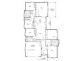 14 Kellett Drive, Mudgee NSW 2850 Floorplan
