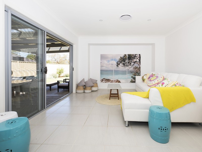 24 Vera Court, Mudgee NSW 2850