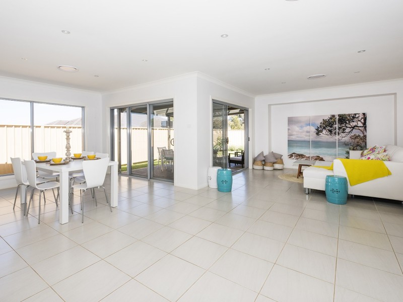 24 Vera Court, Mudgee NSW 2850