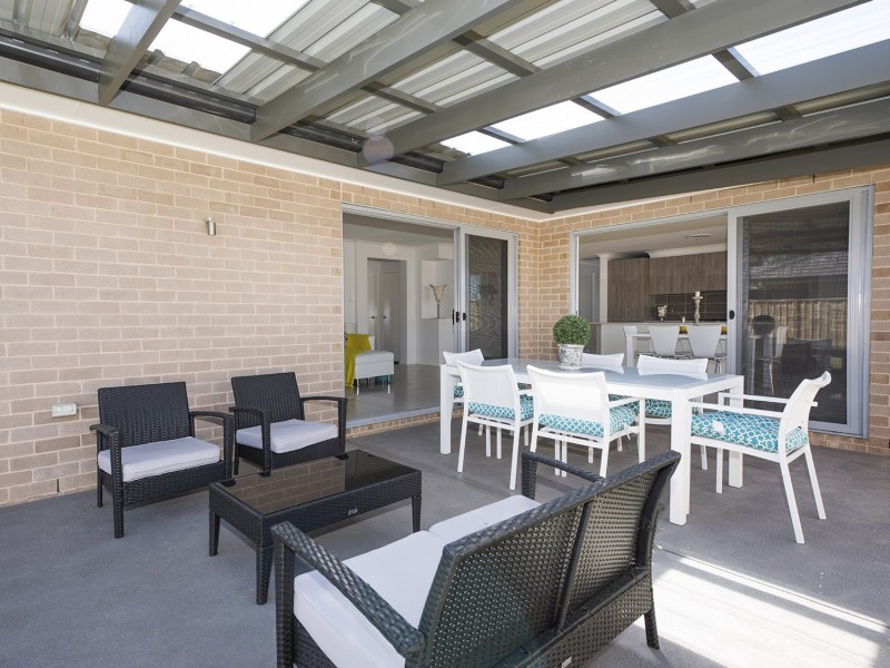 24 Vera Court, Mudgee NSW 2850