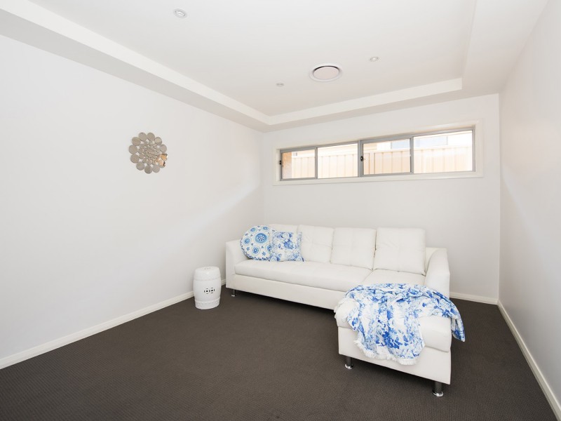 24 Vera Court, Mudgee NSW 2850