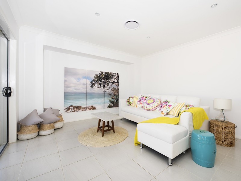 24 Vera Court, Mudgee NSW 2850