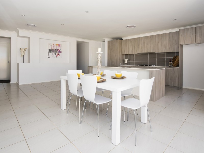 24 Vera Court, Mudgee NSW 2850