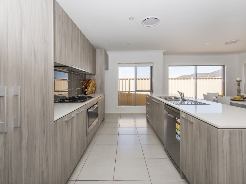 24 Vera Court, Mudgee NSW 2850