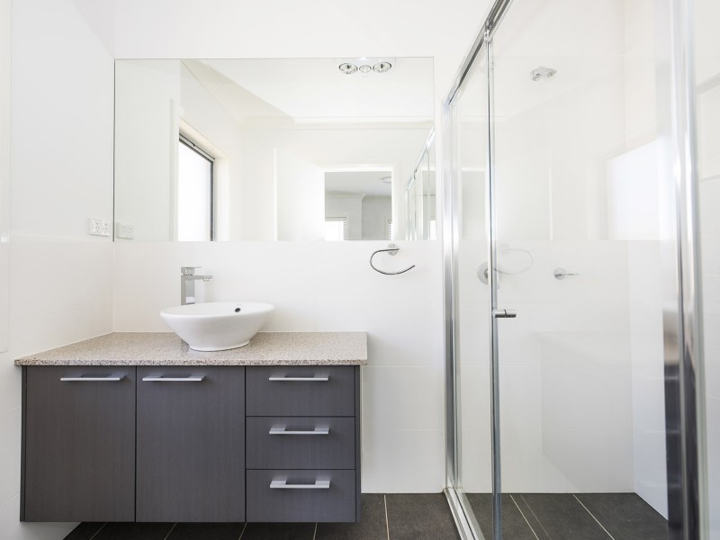 24 Vera Court, Mudgee NSW 2850