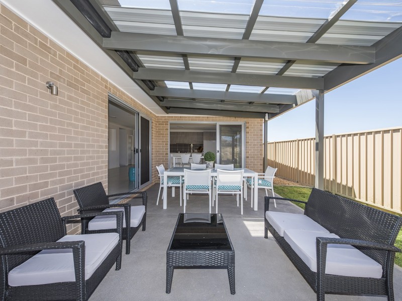 24 Vera Court, Mudgee NSW 2850