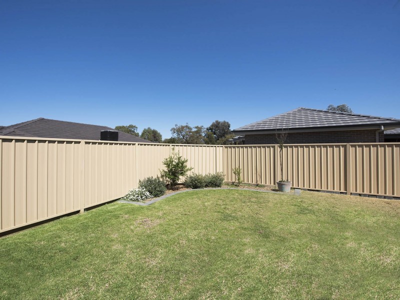 24 Vera Court, Mudgee NSW 2850