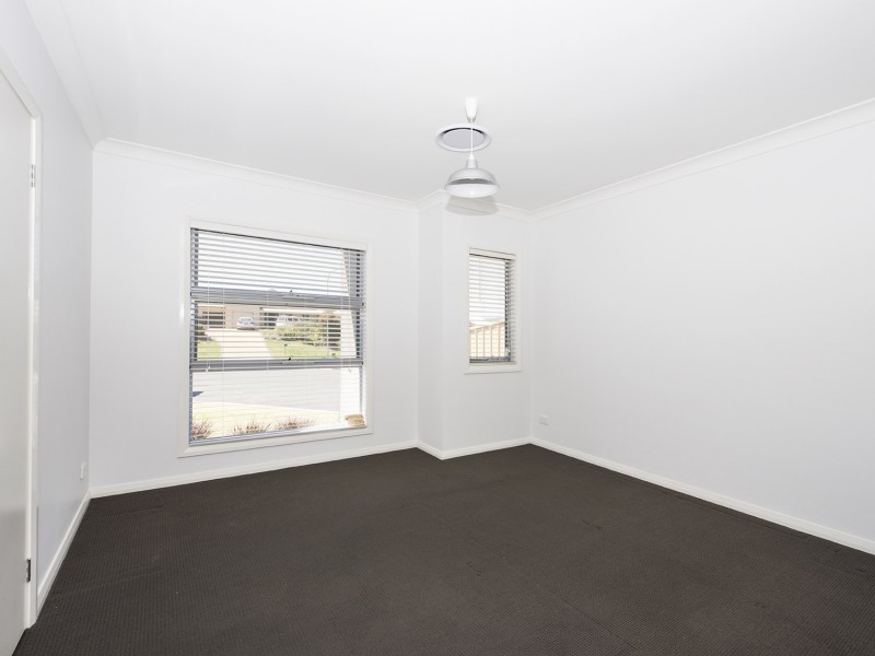 24 Vera Court, Mudgee NSW 2850