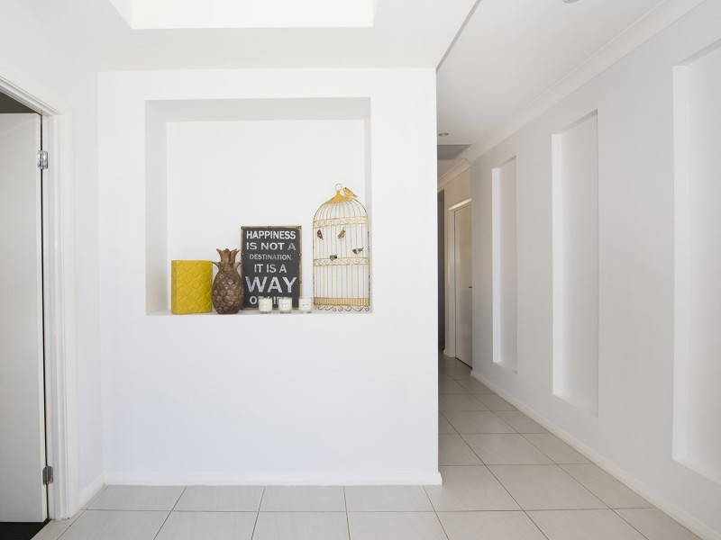 24 Vera Court, Mudgee NSW 2850