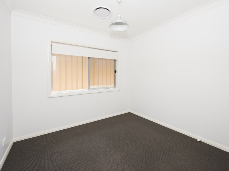 24 Vera Court, Mudgee NSW 2850